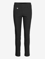 Daily Sports - Magic Pants 29 Inch - Sportinės kelnės - Juoda