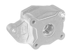 Alyvos siurblys OE PERKINS 4132F041-PER