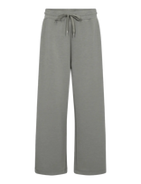 Soyaconcept - Sc-Banu - Joggers tipo kelnės - Chaki spalva
