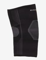 Endurance - Protech Knee Compression - Kelio atrama - Juoda
