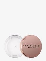 Anastasia Beverly Hills - Brow Freeze - Antakių gelis - Nude
