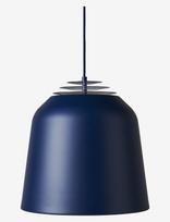 Frandsen Lighting - Acorn Metal Pendel - Pakabinama lempa - Mėlyna