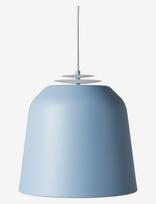 Frandsen Lighting - Acorn Metal Pendel - Pakabinama lempa - Mėlyna