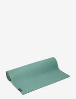 Yogiraj - All-Round Yoga Mat 6 Mm Natural - Jogos kilimėliai ir priedai - Žalia