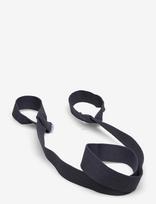 Yogiraj - Mat Carry Strap - Jogos kilimėliai ir priedai - Mėlyna
