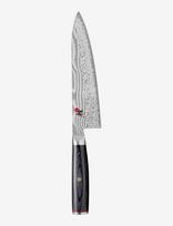 Miyabi - Gyutoh, 20 Cm - Peilis - Juoda