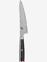 Miyabi - Shotoh, 14 Cm - Peilis - Juoda