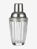 Viners - Vin Barware Cocktail Shaker - Plaktuvai ir kokteilių reikmenys - Nude