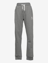Hummel - Hmlon Pants - Sportinės kelnės - Pilka