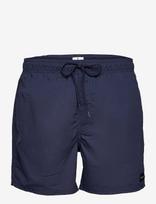 Rip Curl - Offset 15 Volley - Šortai - Mėlyna