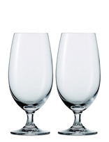 Spiegelau - Taverna Ølglas 59 Cl 2-P - Alaus taurė - Nude