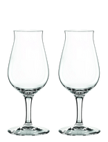 Spiegelau - Special Glasses Whiskysniffer 17 Cl 2-P - Viskio ir konjako taurė - Nude