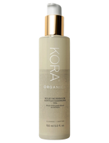 Kora Organics - Milky Mushroom Gentle Cleansing Oil - Aliejinis prausiklis - Nude