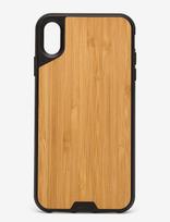 Mous - Mous Limitless 2.0 Protective Phone Case - Telefono dėklas - Geltona