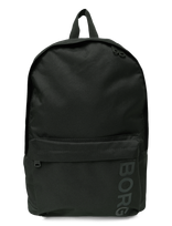 Björn Borg - Core Street Backpack 21L - Kuprinė - Žalia