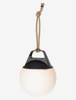 SACKit - Sackit Light 350 - Žibintas - Balta