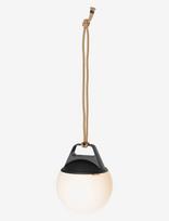 SACKit - Sackit Light 250 - Žibintas - Balta