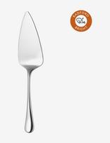 Robert Welch - Radford (Br) Kageske 25 Cm - Torto peilis - Sidabro