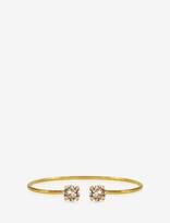 Caroline Svedbom - Classic Petite Bracelet Gold - Apyrankė - Aukso
