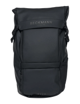 Beckmann Norway - Street Light 22L - Black - Kuprinė - Juoda