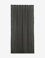 Jakobsdals - Natural Curtain Length - Ilgos užuolaidos - Pilka