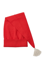 Liewood - Alf Christmas Hat - Kepurė - Raudona