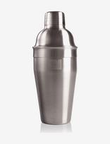 Vacuvin - Cocktail Shaker Vacuvin - Plaktuvai ir kokteilių reikmenys - Sidabro