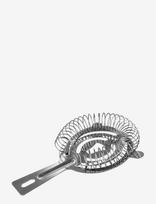Vacuvin - Cocktail Strainer - Plaktuvai ir kokteilių reikmenys - Sidabro