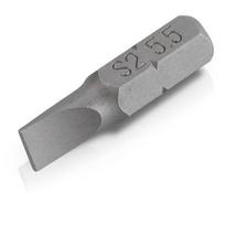 Minusinės galvutės antgalis 5,5 mm