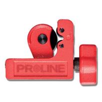 Proline Vamzdžių pjovimo įrankis 5172105, 60mm, 3-22mm, kietas plienas