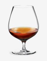 Holmegaard - Cabernet Cognacglas 63 Cl 6 Stk. - Viskio ir konjako taurė - Nude