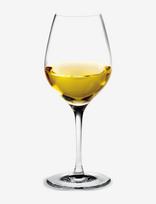 Holmegaard - Cabernet Hedvinsglas 28 Cl 6 Stk. - Desertinio vyno taurės - Nude