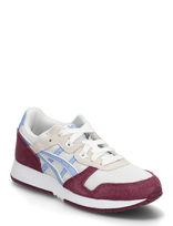 Asics - Lyte Classic - Sportiniai žemapadžiai sportbačiai - Marga / raštuota
