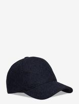 Wigéns - Baseball Cap - Kepurė - Mėlyna