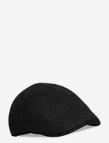 Wigéns - Pub Cap - Kepurė - Juoda