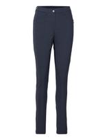 Abacus - Lds Elite Trousers - Sportinės kelnės - Mėlyna