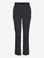 Craft - Adv Explore Tech Pants W - Sportinės kelnės - Juoda