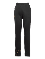 Hummel - Hmlcima Xk Pants Woman - Sportinės kelnės - Juoda