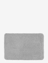 Noble House - Bath Mat Chester - Vonios kilimėlis - Pilka