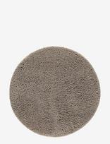 Noble House - Bath Mat Cooper - Vonios kilimėlis - Ruda