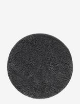 Noble House - Bath Mat Cooper - Vonios kilimėlis - Pilka