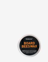 Endeavour - Endeavour® Board Beeswax - Medinė pjaustymo lenta - Nude
