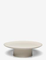 Serax - Cake Stand Ra - Torto lėkštės - Balta