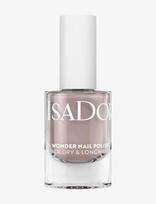 IsaDora - The Wonder Nail Polish Quick Dry & Longwear 199 Glacé - Nail Polish - Rožinė