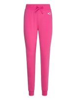 Kari Traa - Kari Pant - Sportinės kelnės - Rožinė