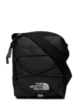 The North Face - Jester Crossbody - Rankinė per petį - Juoda
