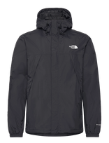 The North Face - M Antora Jacket - Dygsniuota striukė - Juoda