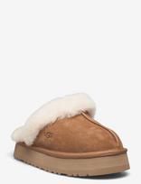 UGG - W Disquette - Šlepetės - Ruda