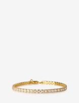 Caroline Svedbom - Zara Bracelet Gold - Apyrankė - Aukso