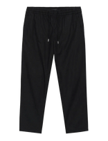 Matinique - Mabarton Pant - Laisvalaiko marškiniai - Juoda